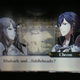 Image for article titled This Is What Romance Looks Like In Fire Emblem: Awakening